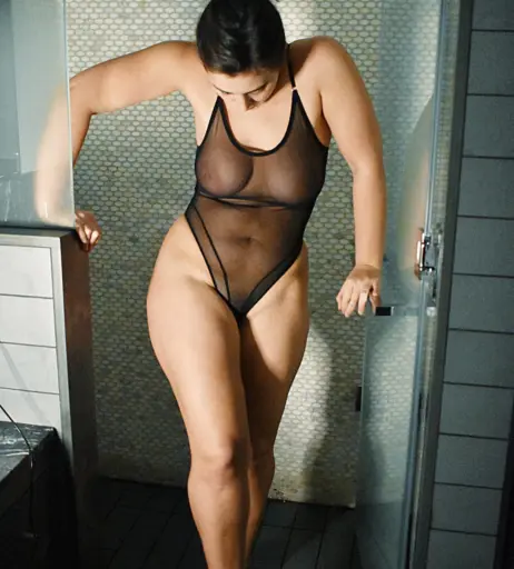 Image 10795086 from Model Seraphina