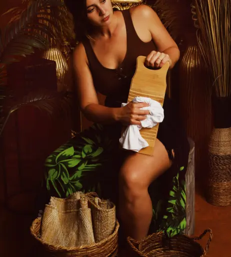 Image 10795061 from Model Seraphina