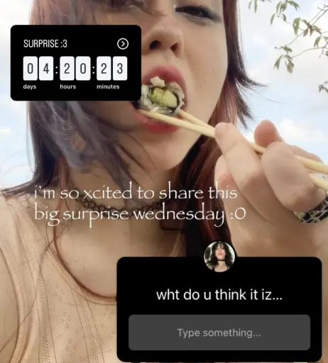 Image 10795323 from D3adpann / C4rv3r / m444ko