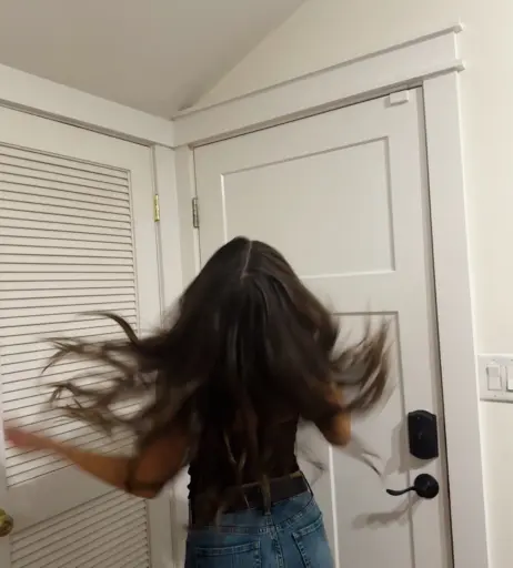 Image 10795321 from Sofiacrnilovic