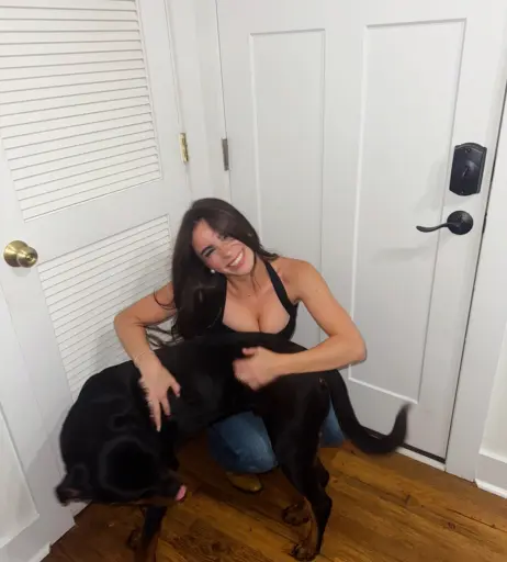 Image 10795320 from Sofiacrnilovic