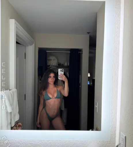 Image 10795311 from Sofiacrnilovic