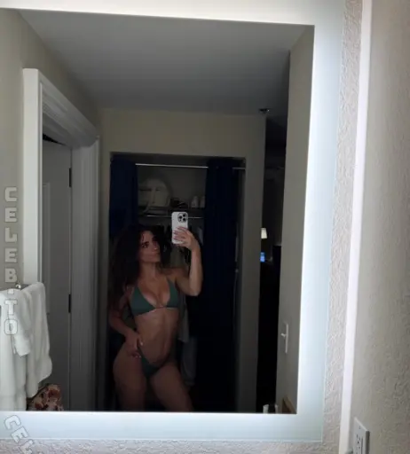 Image 10795314 from Sofiacrnilovic