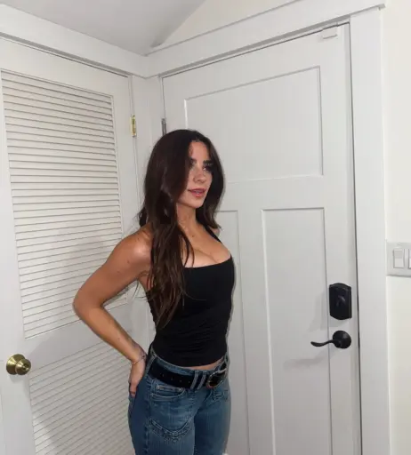 Image 10795318 from Sofiacrnilovic