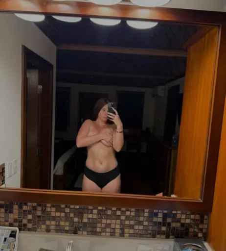 Image 10795305 from mikailadancer