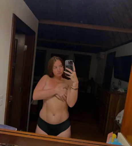 Image 10795304 from mikailadancer