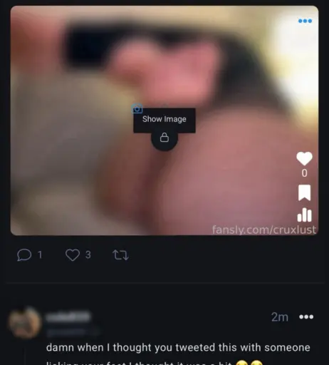 Image 10795364 from soulreapermae/bnymae/misssrinn