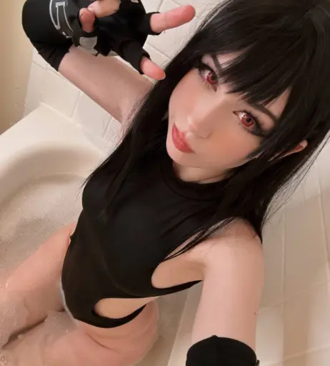 Image 10795295 from Loopziepop