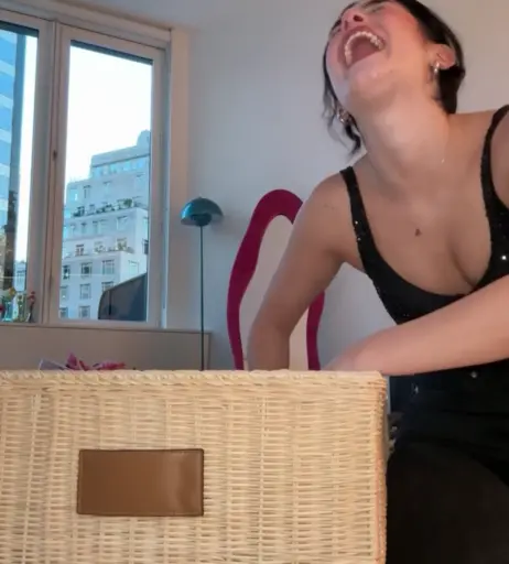 Image 10795283 from Charli D&#039;Amelio / Charli Damelio