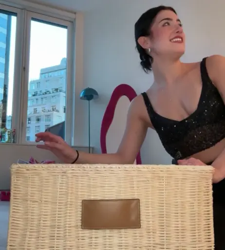 Image 10795282 from Charli D&#039;Amelio / Charli Damelio