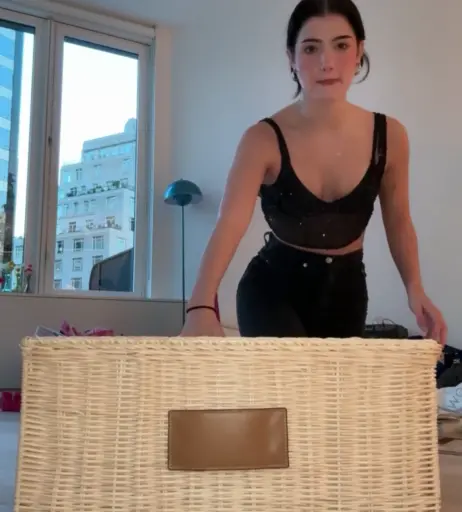 Image 10795280 from Charli D&#039;Amelio / Charli Damelio