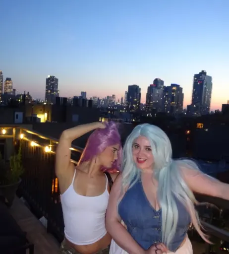 Image 10795286 from Charli D&#039;Amelio / Charli Damelio