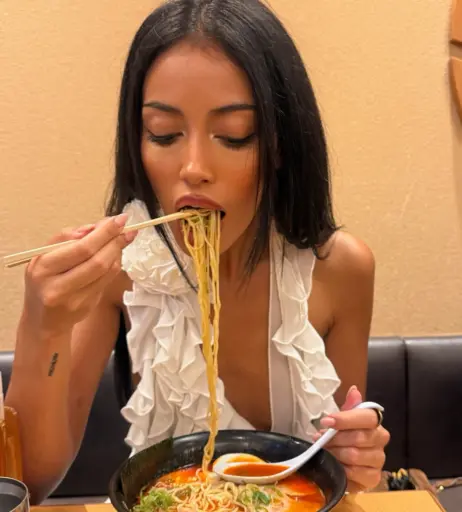 Image 10794903 from Wolfiecindy / Cindy Kimberly