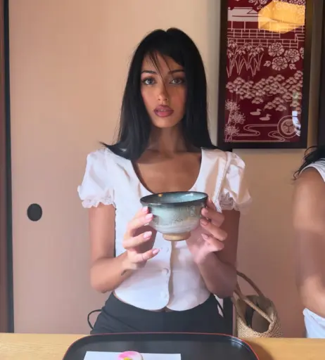 Image 10794902 from Wolfiecindy / Cindy Kimberly