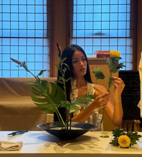 Image 10794901 from Wolfiecindy / Cindy Kimberly