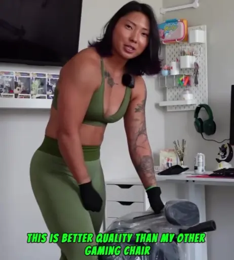Image 10794942 from Fitmissfilipina