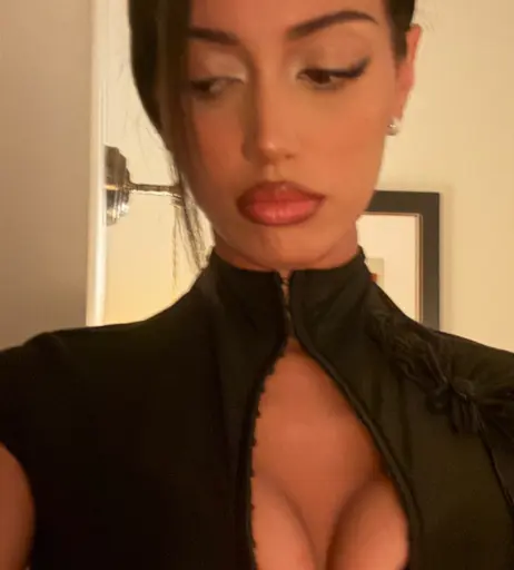 Image 10794896 from Wolfiecindy / Cindy Kimberly