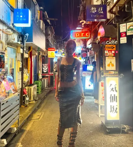 Image 10794899 from Wolfiecindy / Cindy Kimberly