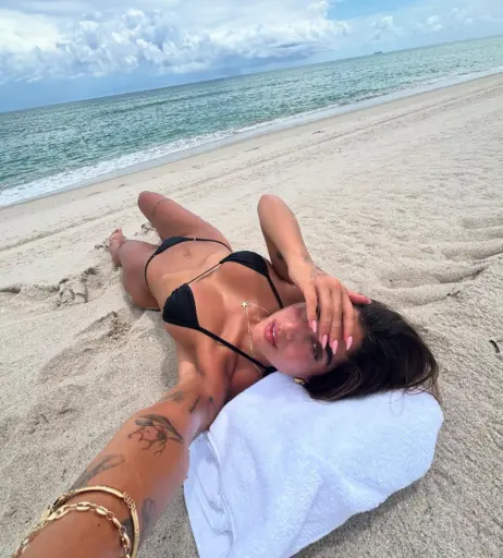 Image 10794828 from Isabella ladera