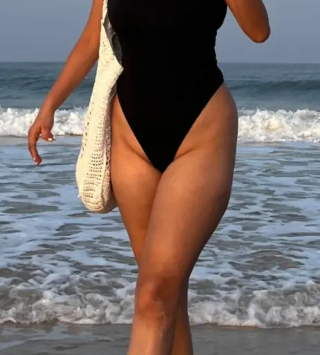 Image 10794812 from @_ayushaaaa__, Ayusha, busty Indian influencer