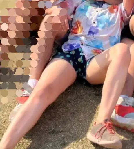 Image 10794811 from @_ayushaaaa__, Ayusha, busty Indian influencer