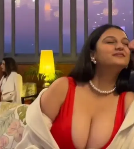 Image 10794815 from @_ayushaaaa__, Ayusha, busty Indian influencer