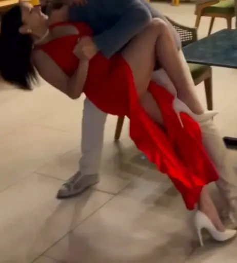 Image 10794819 from @_ayushaaaa__, Ayusha, busty Indian influencer