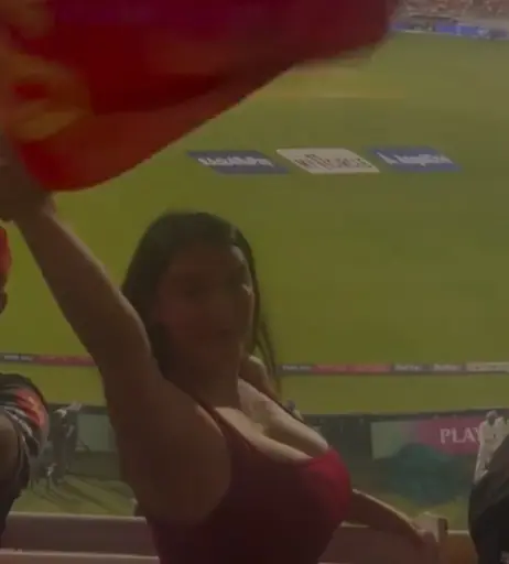 Image 10794806 from @_ayushaaaa__, Ayusha, busty Indian influencer