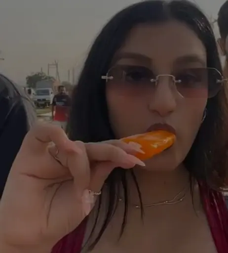 Image 10794809 from @_ayushaaaa__, Ayusha, busty Indian influencer