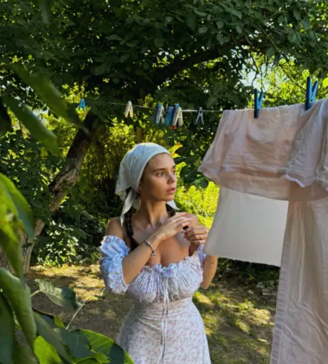 Image 10794869 from Anastasia Durkot , 6nesty9_