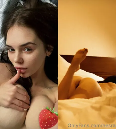 Image 10794870 from Anastasia Durkot , 6nesty9_