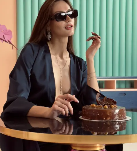 Image 10794563 from Amy Karamel