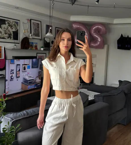 Image 10794542 from Amy Karamel