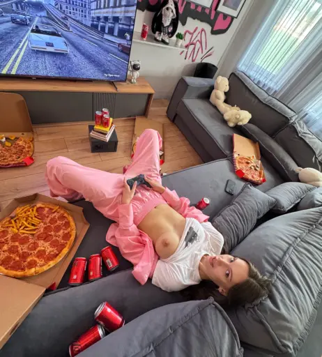 Image 10794541 from Amy Karamel