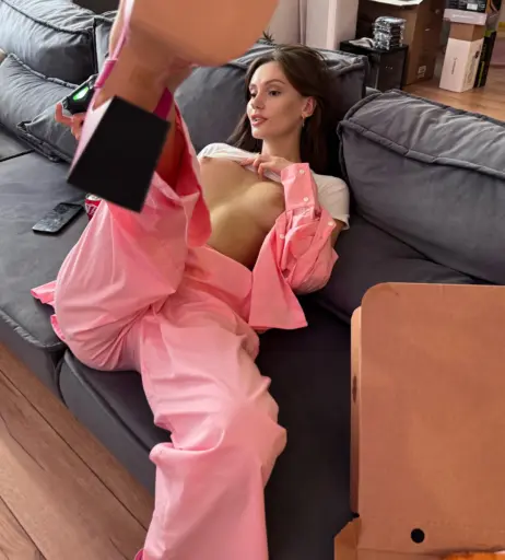 Image 10794540 from Amy Karamel