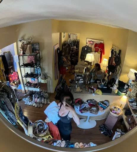 Image 10794788 from onlyzaboomafoo | lycragun | bondgirlmechsuit