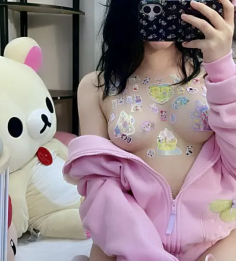 Image 10794152 from blushymallow | pastelblushy | desolate_tenshi | desolate.angel | Lailah