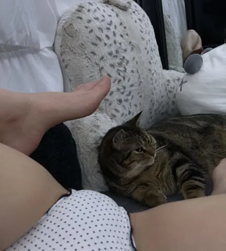 Image 10794155 from blushymallow | pastelblushy | desolate_tenshi | desolate.angel | Lailah