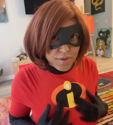 Image 10794097 from Emily Cheree