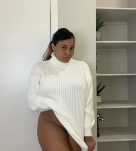 Image 10794096 from Emily Cheree