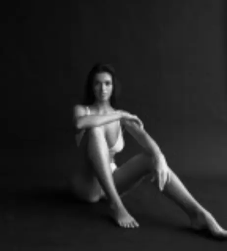 Image 10794002 from Kristina Alexandrovna | Cristyren | Gotfrid.ka