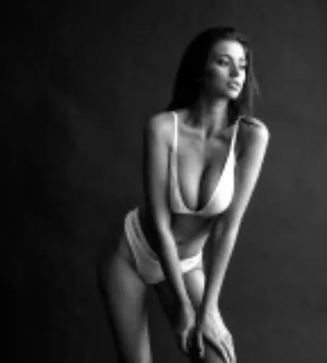 Image 10794005 from Kristina Alexandrovna | Cristyren | Gotfrid.ka
