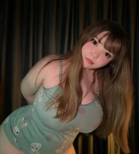 Image 10794075 from Cclowniac | Ceoofgothicc | Go-thicc | Gothicc | justgothicc | Mili | cclowniac1