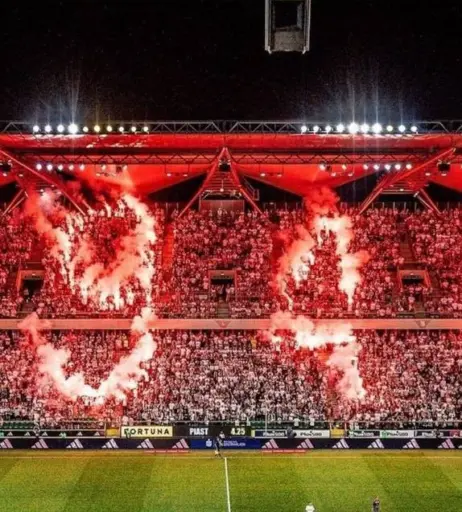 Image 10794233 from FashionEva aka Mouse Gaika aka Lyubov Petrova