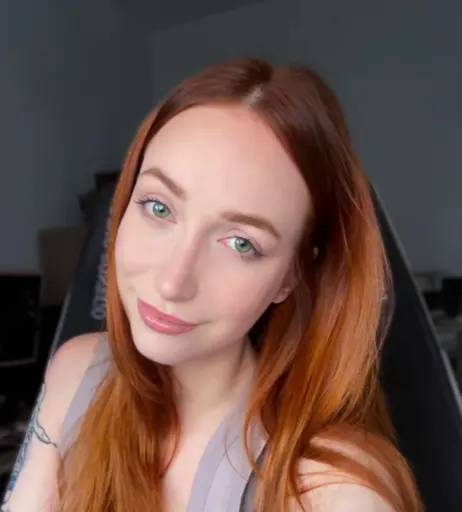 Image 10797903 from Michelle Puttini (Italian Streamer)