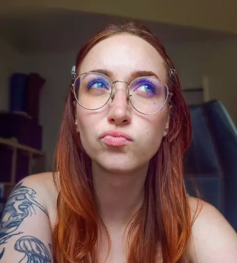 Image 10797902 from Michelle Puttini (Italian Streamer)