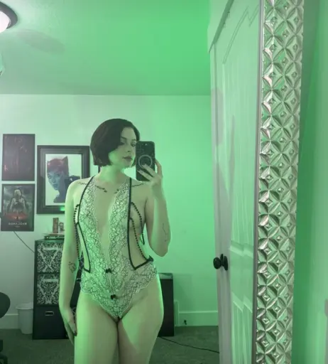 Image 10797900 from Harliantihero - Harlihero - Ladyofthefight