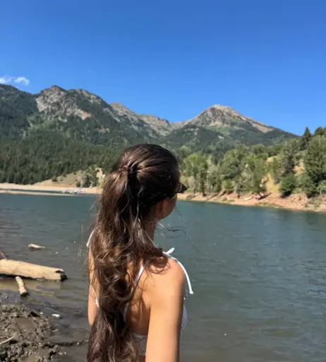 Image 10797883 from Meaghan Muise megmuise