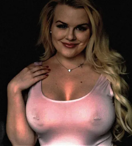 Image 10797573 from Lilli Luxe