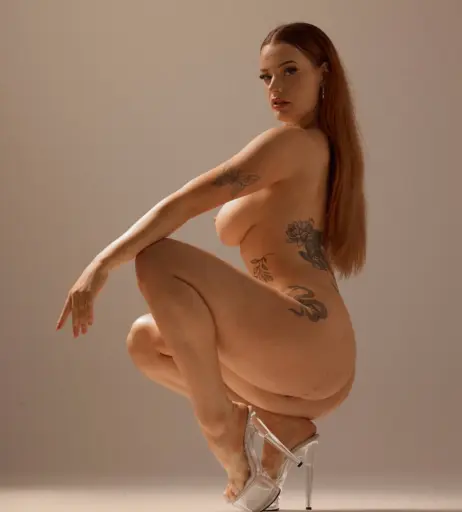 Image 10797570 from Sarah Jess / Sarah Barton